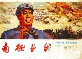 佛罗里达中部学院在读证明办理